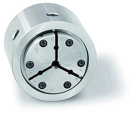 CITIZEN Miyano GN3200